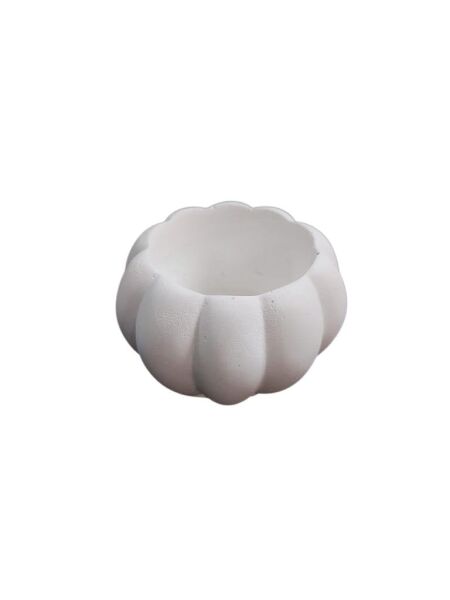 Kabak Saksı Büyük 8,5x5cm