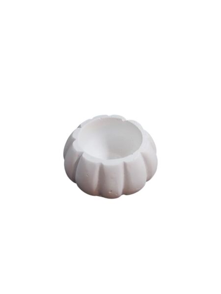 Kabak Saksı Küçük 5,5x3cm