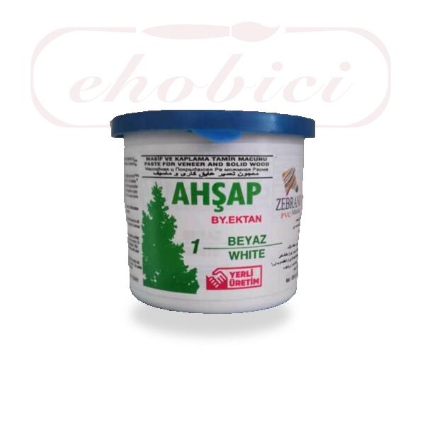 Tamir Macunu Beyaz 200 Gr.