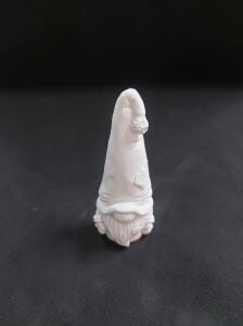 Gnome Erkek Cüce 10x4cm