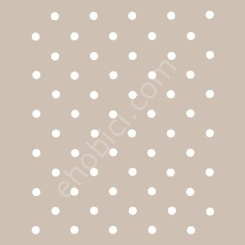 AS433 - Cadence A4 Stencil