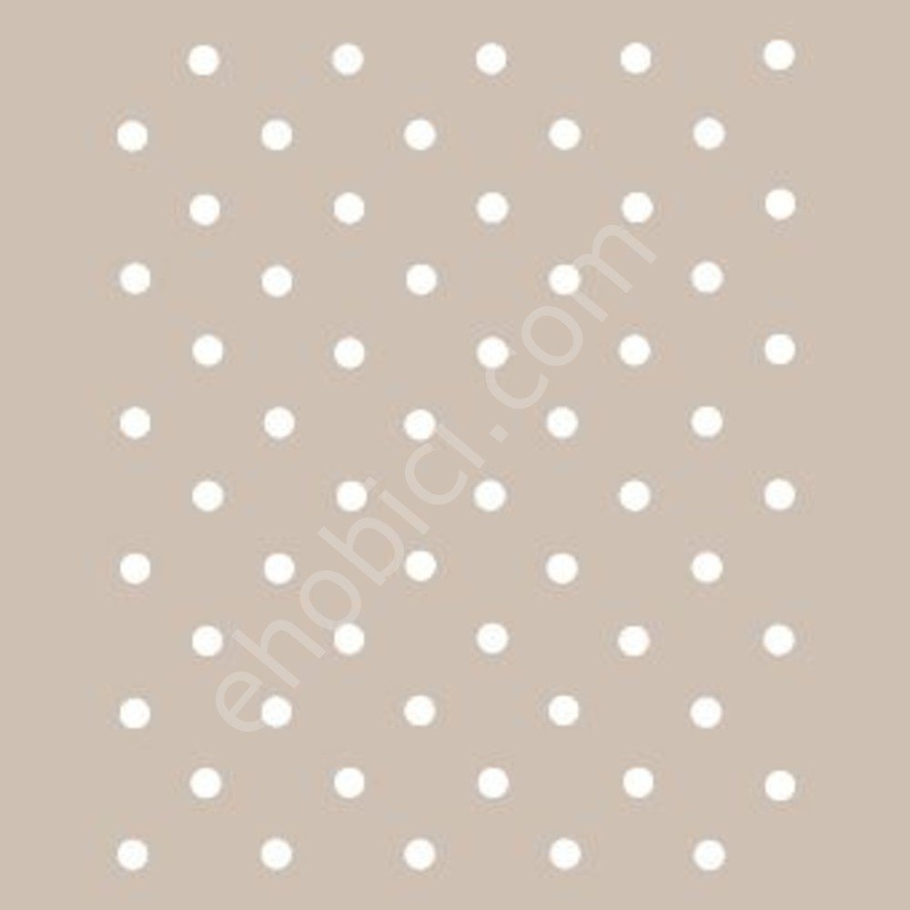 AS433 - Cadence A4 Stencil
