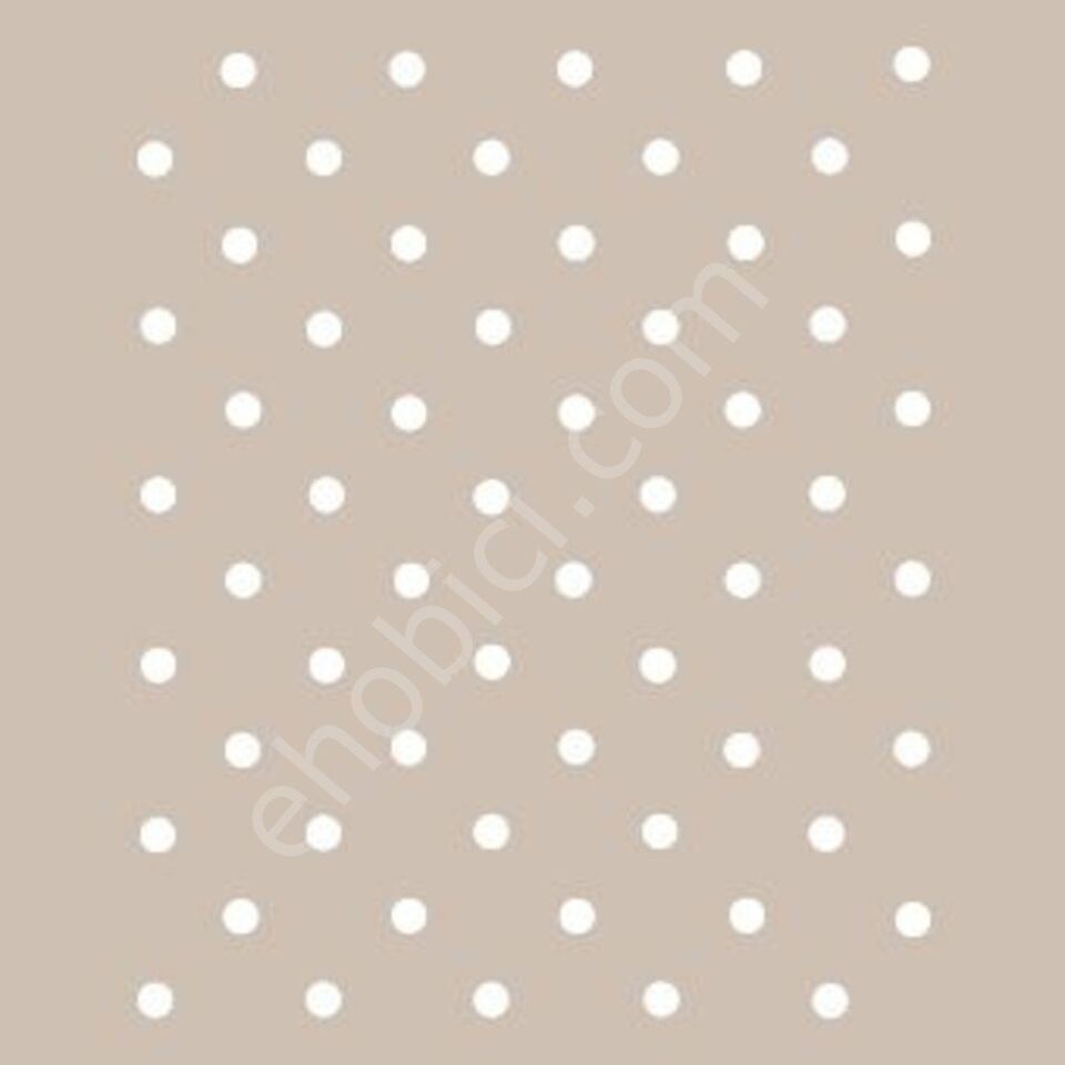 AS433 - Cadence A4 Stencil