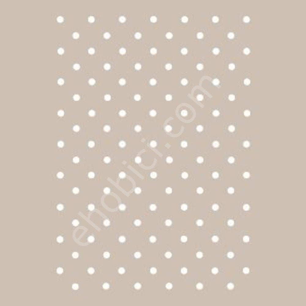 AS434 - Cadence A4 Stencil