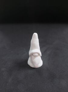 Gnome Erkek Cüce 7x3cm