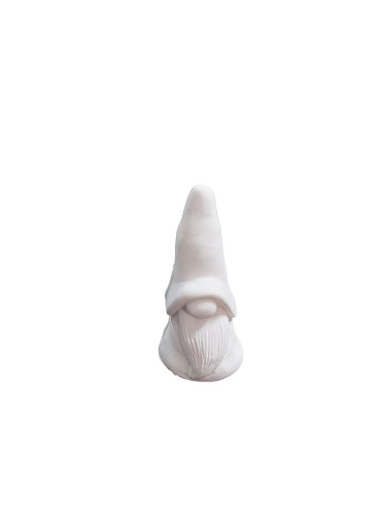 Gnome Erkek Cüce 7x3cm
