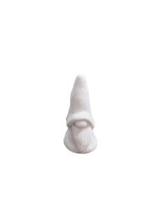 Gnome Erkek Cüce 7x3cm