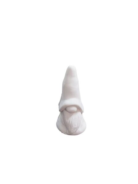 Gnome Erkek Cüce 7x3cm
