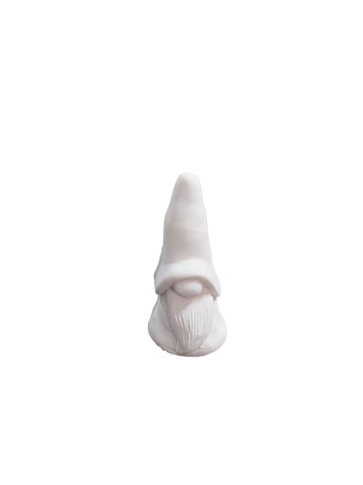 Gnome Erkek Cüce 7x3cm