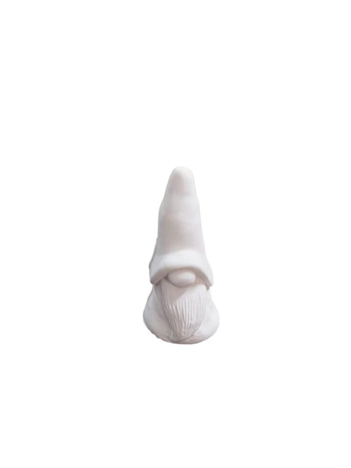 Gnome Erkek Cüce 7x3cm