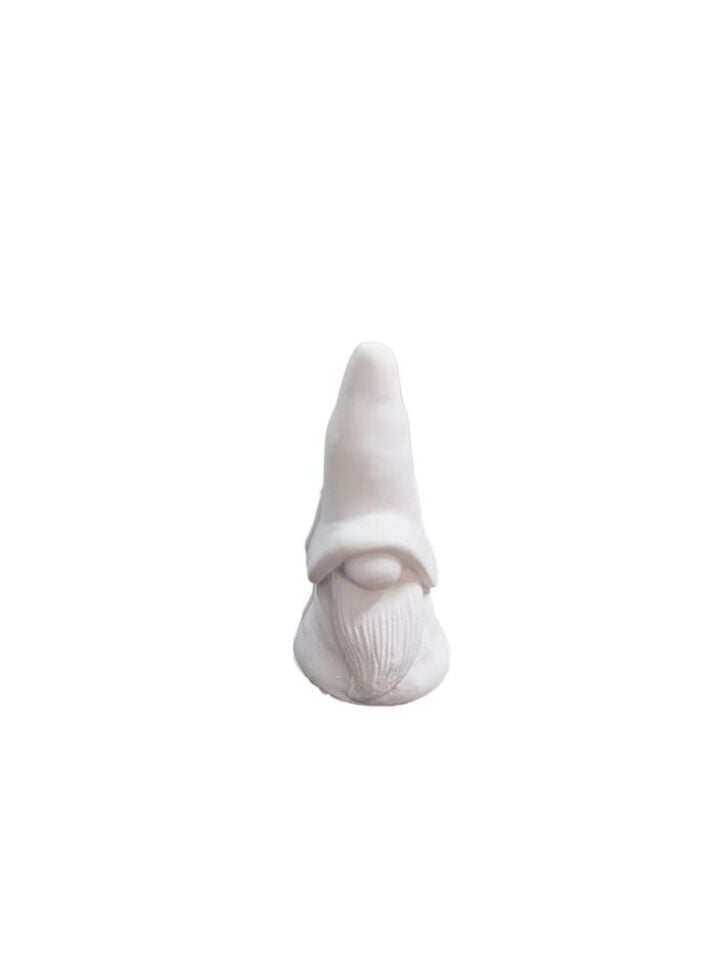 Gnome Erkek Cüce 7x3cm