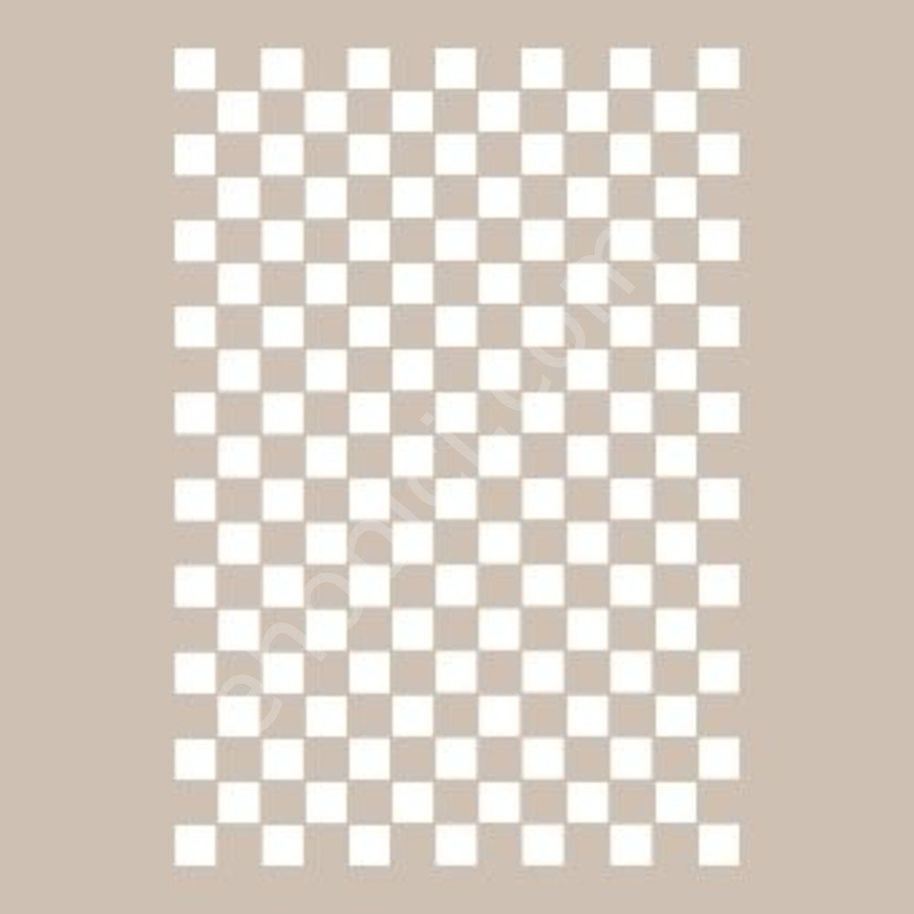 AS436 - Cadence A4 Stencil