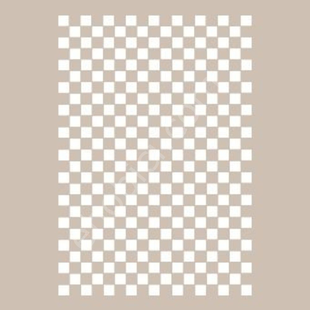 AS437 - Cadence A4 Stencil