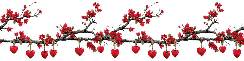 Ütü ile Bordür Rub On Transfer Kağıdı 150cm RK-135