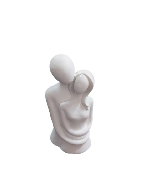 Sevgili Biblo 11,5x6cm