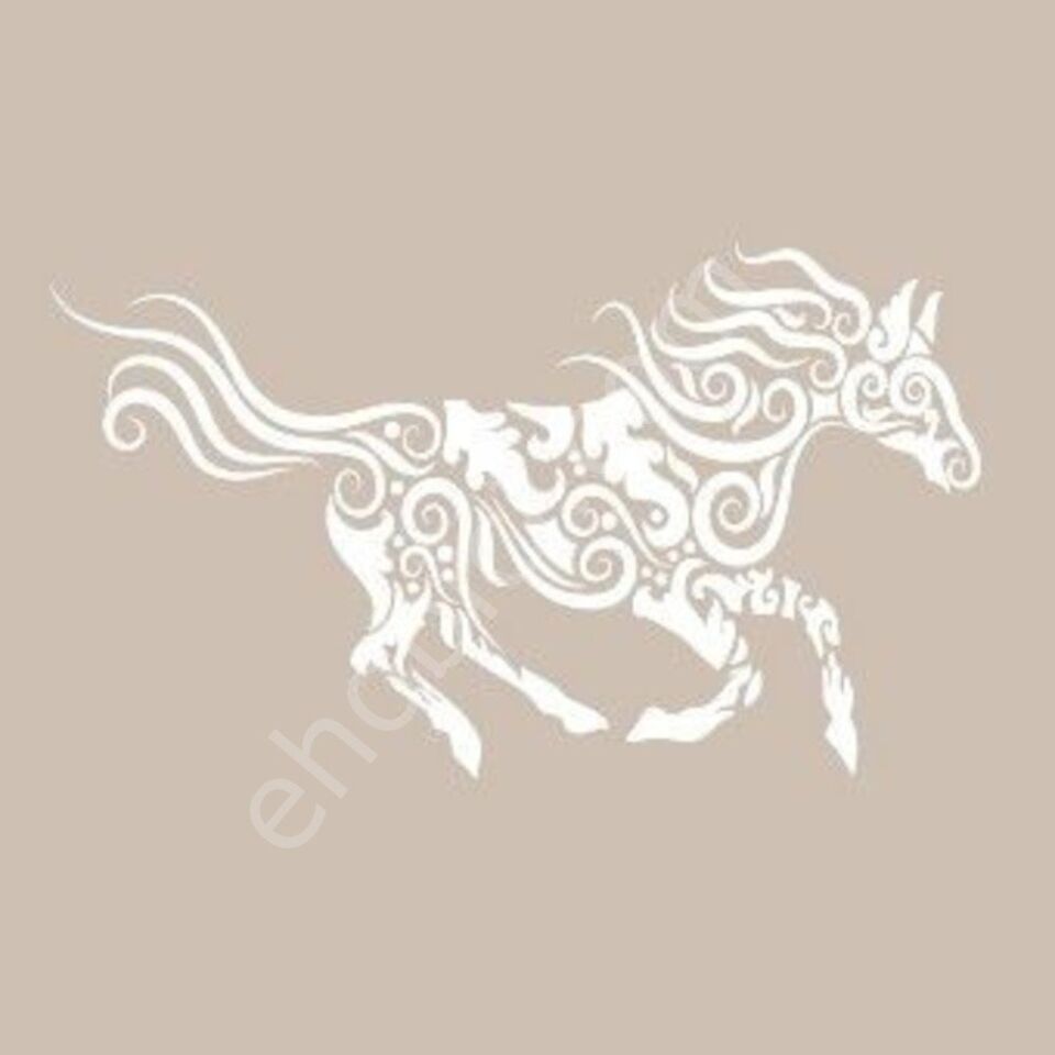 AS444 - Cadence A4 Stencil
