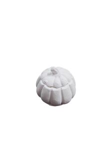 Minik Kabak Sunumluk Lokumluk 5x3cm