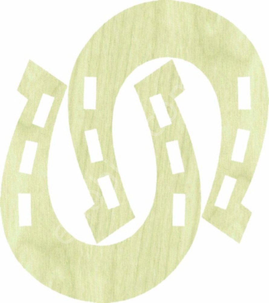 Lazer Kesim Süsler 253