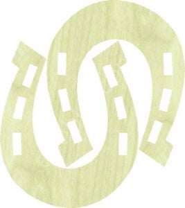 Lazer Kesim Süsler 253