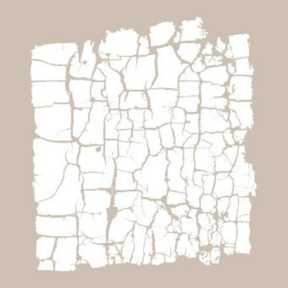 AS448 - Cadence A4 Stencil