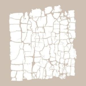 AS448 - Cadence A4 Stencil