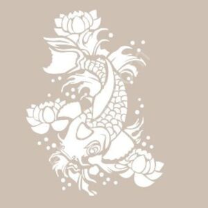 AS451 - Cadence A4 Stencil