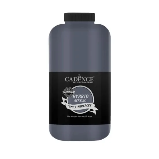 Cadence Hibrit Multisurface Boya 2000ml H-095 Ege (3 Kg)