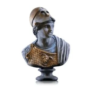 Cadence Beton Efekt Rölyef Pasta 3000ML