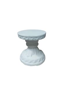 Saksı Ayağı 8x8,3cm