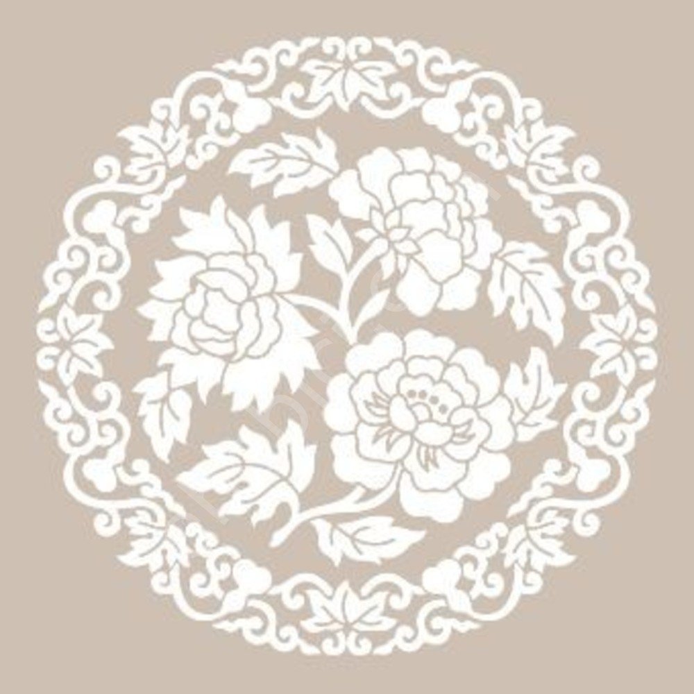 AS453 - Cadence A4 Stencil