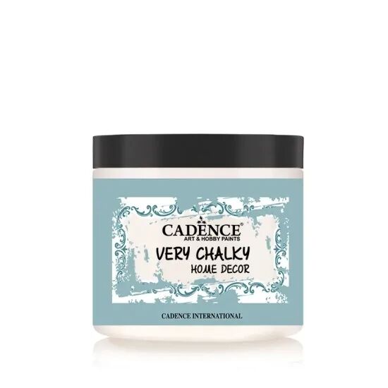 Cadence Very Chalky Home Decor CH50 Vaha 500ml