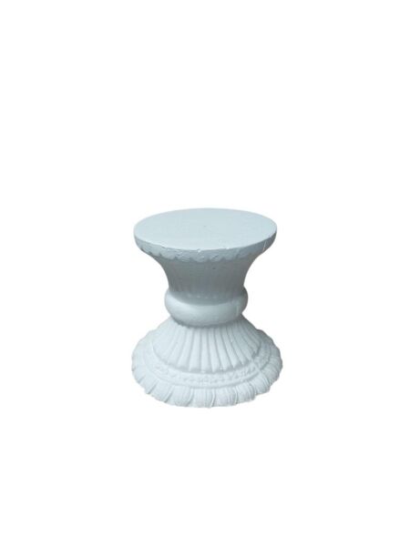 Saksı Ayağı 7x8cm
