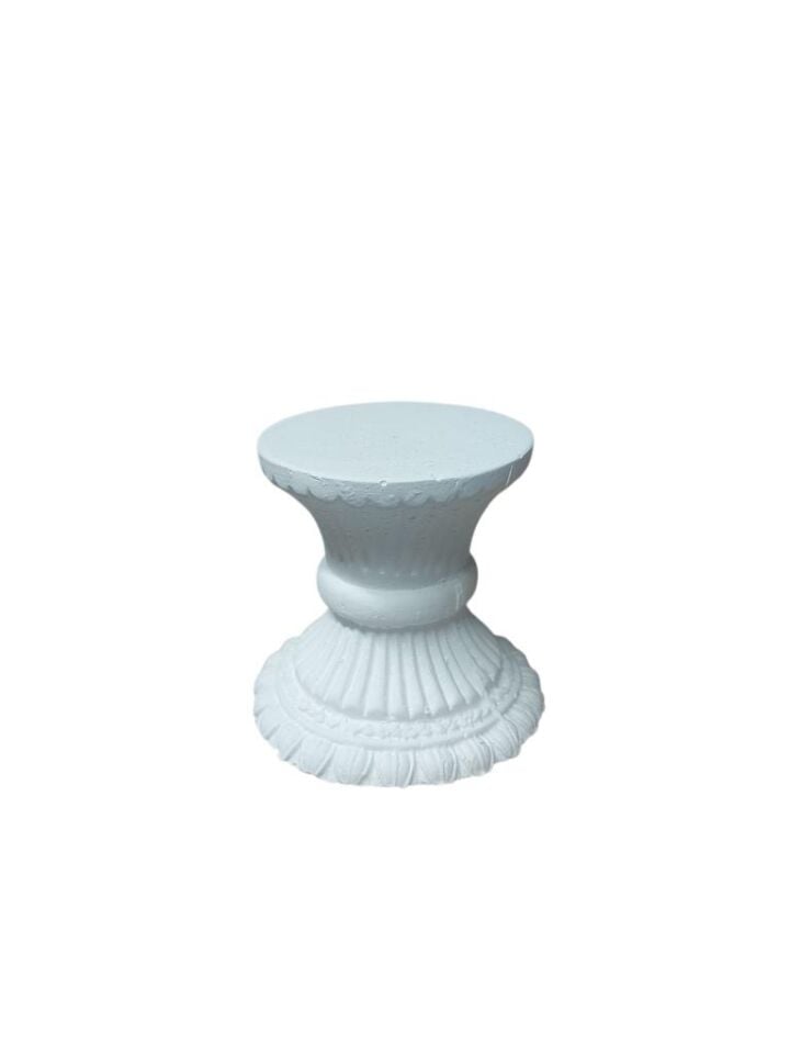 Saksı Ayağı 7x8cm