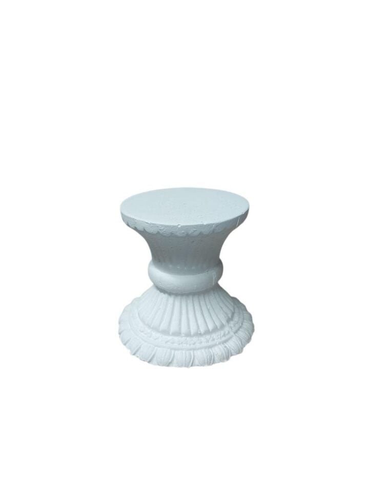 Saksı Ayağı 7x8cm