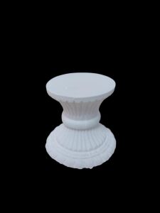 Saksı Ayağı 7x8cm