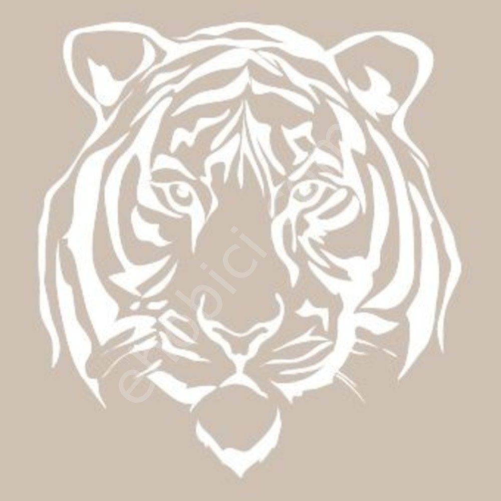 AS454 - Cadence A4 Stencil