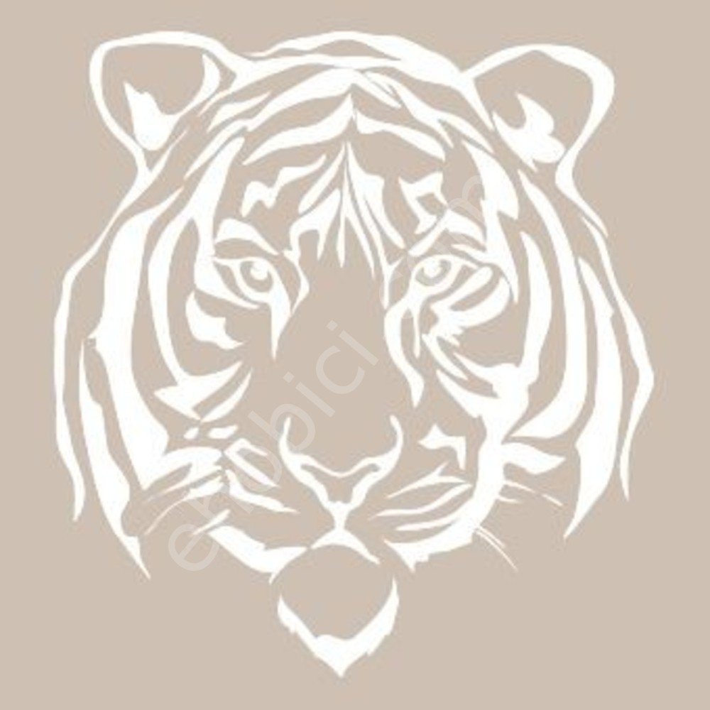 AS454 - Cadence A4 Stencil