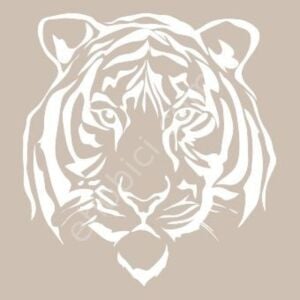 AS454 - Cadence A4 Stencil