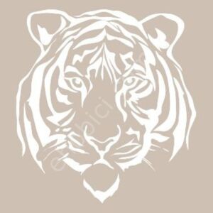 AS454 - Cadence A4 Stencil