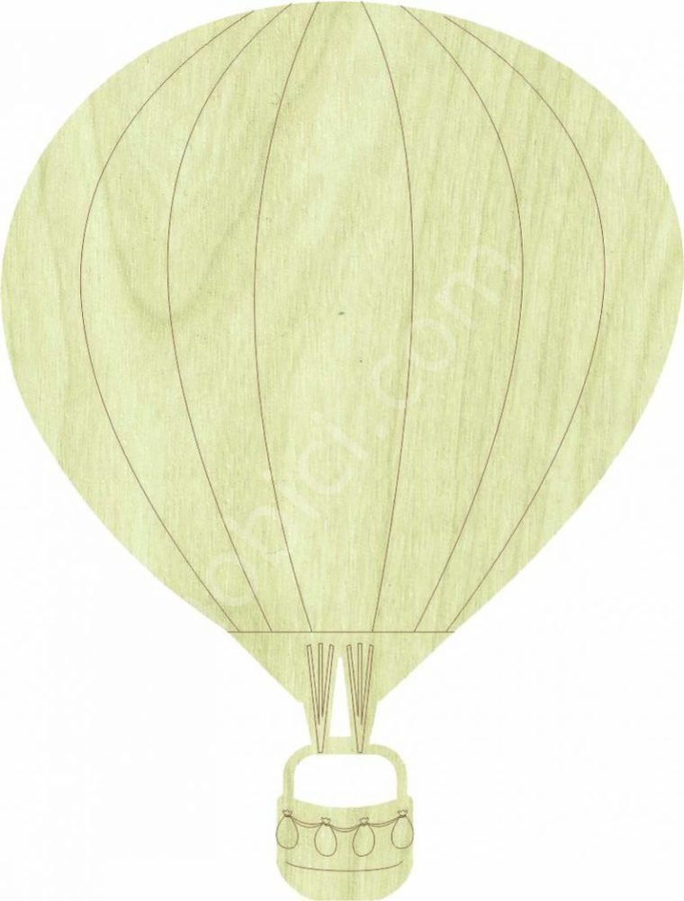 Lazer Kesim Süsler 275