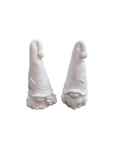 Gnome Kız Erkek Cüce Seti