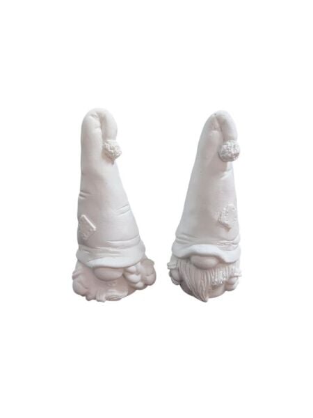 Gnome Kız Erkek Cüce Seti