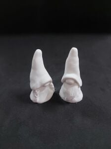 Gnome Kız Erkek Cüce Seti