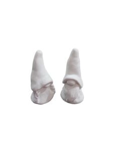 Gnome Kız Erkek Cüce Seti