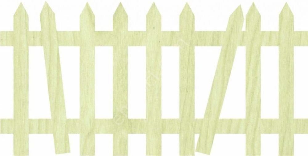 Lazer Kesim Süsler 282