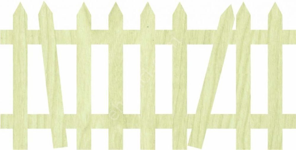 Lazer Kesim Süsler 282