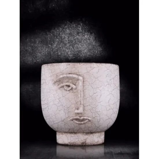 Cadence Boya Çatlatma 250ML