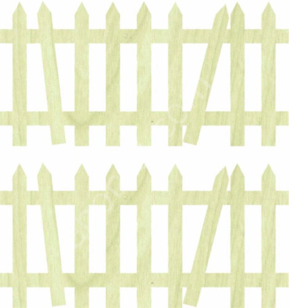 Lazer Kesim Süsler 283