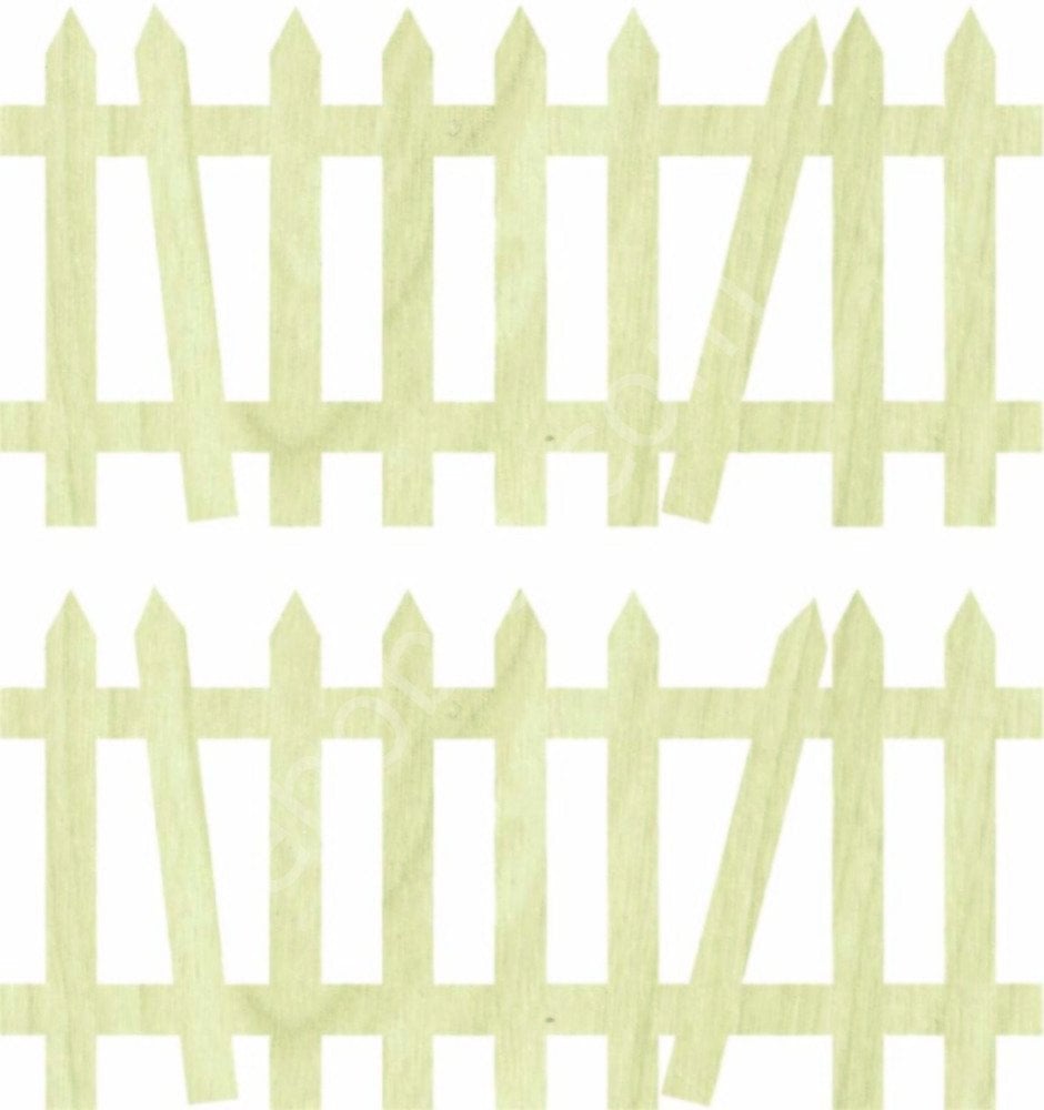 Lazer Kesim Süsler 283