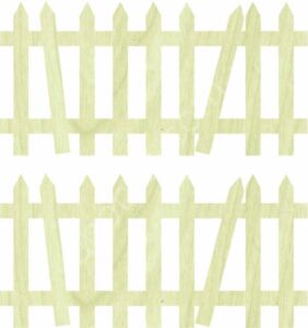 Lazer Kesim Süsler 283